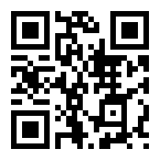 qr Code Url